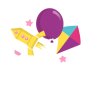 logo-retina-free-img